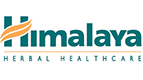 Himalaya