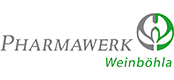 Pharmawerk Weinböhla