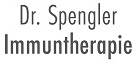 Dr. Spengler | Immuntherapie