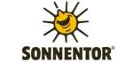 Sonnentor