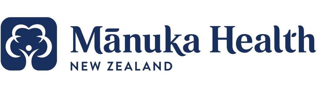 Manuka