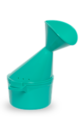 Nicolay Inhalator