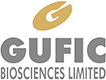 Gufic