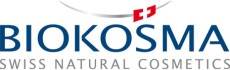 Biokosma