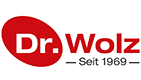 Dr. Wolz