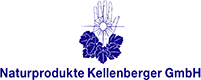 Naturprodukte Kellenberger