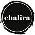 Chalira