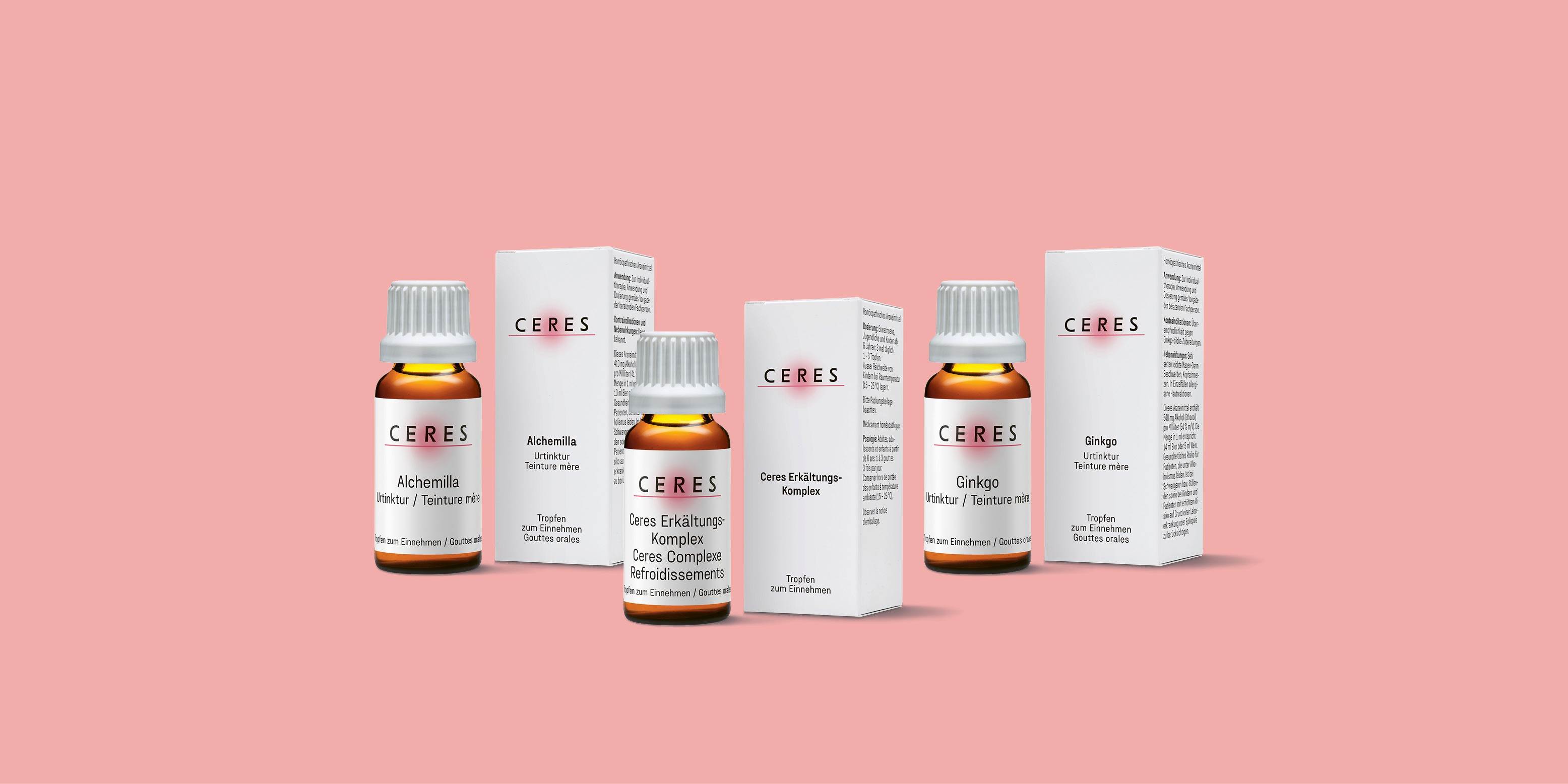 Ceres - ebi-pharm.ch