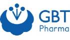 GBT Pharma (Phytovir)