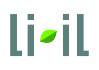 LI-IL-GMBH | Dresdner Essenz