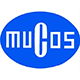 Mucos