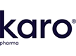 Karo Pharma