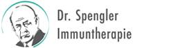 Dr. Spengler
